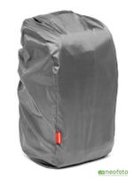 Чехол от дождя