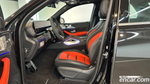 Mercedes-Benz GLE-Class W167 AMG GLE53 4MATIC+ (12.2023)