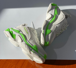 Balenciaga Triple S