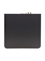 Видеорегистратор гибридный ST-HVR-V04050 4-канальный до 5MP 1 HDD URBAN