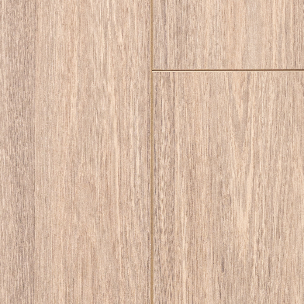 Ламинат Joss Beaumont Opus Дуб Уайльд