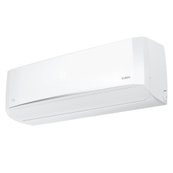 Настенная сплит-система Funai RAC-SN25HP.D06/S/RAC-SN25HP.D06/U SENSEI UPGRADE 2025 WiFi Ready