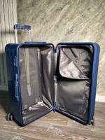 Чемодан Rimowa
