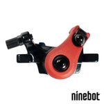 Суппорт тормозной задний для Ninebot ZT3 Pro