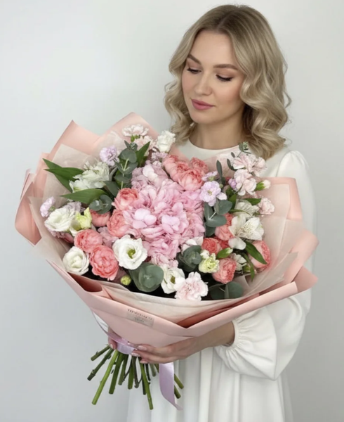 Чек-лист: как не испортить сюрприз в День влюбленных Чек-лист: как не испортить сюрприз в День влюбленных