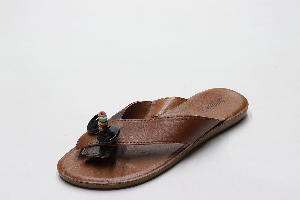 Сабо Muya (36-41)р. / шт.