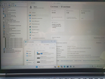 Ноутбук lenozon i7-6/32Gb/GTX 1060 6Gb/FHD/lz-s18pro