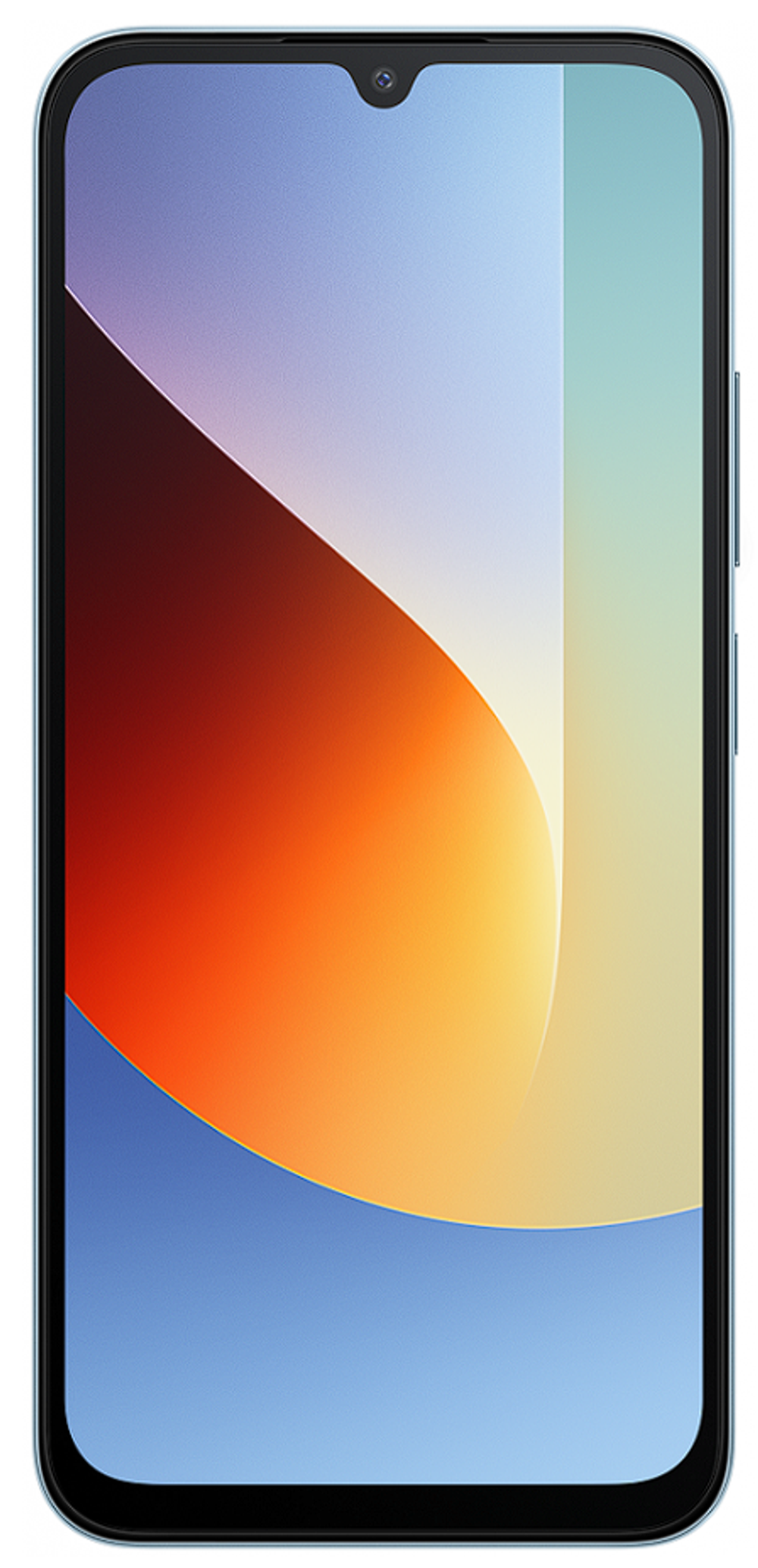 Смартфон Redmi A7 Pro 4/128GB