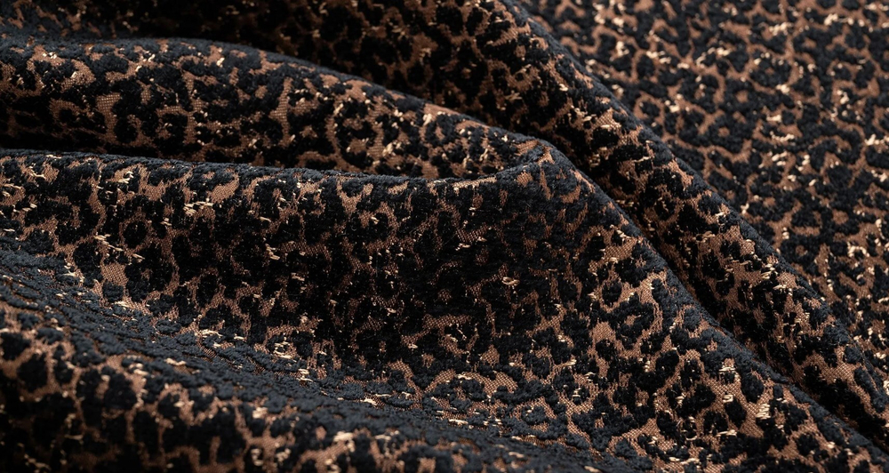 Жаккард Lusso (Луссо) 04