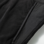 ХУДИ YMKASHIX ZIP RANGER