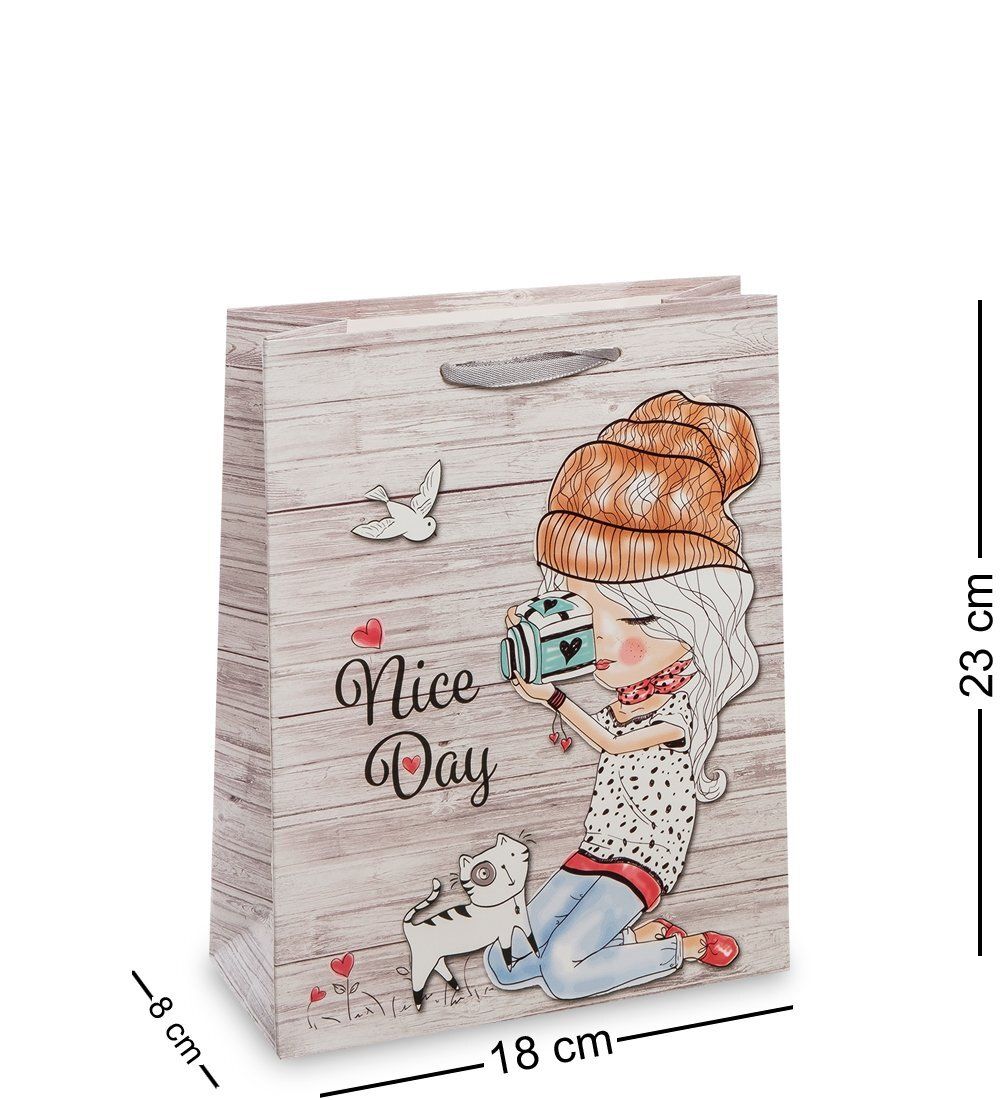 Z-20-1 Пакет малый