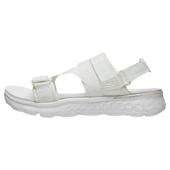 Skechers ON THE GO 'White'