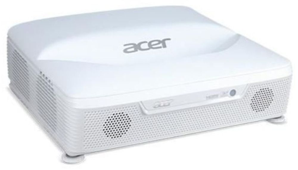 Проектор Acer MR.JUZ11.001