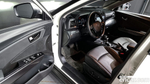 KG Mobility (Ssangyong) Tivoli Air 1.5 A3 2WD (10.2020)