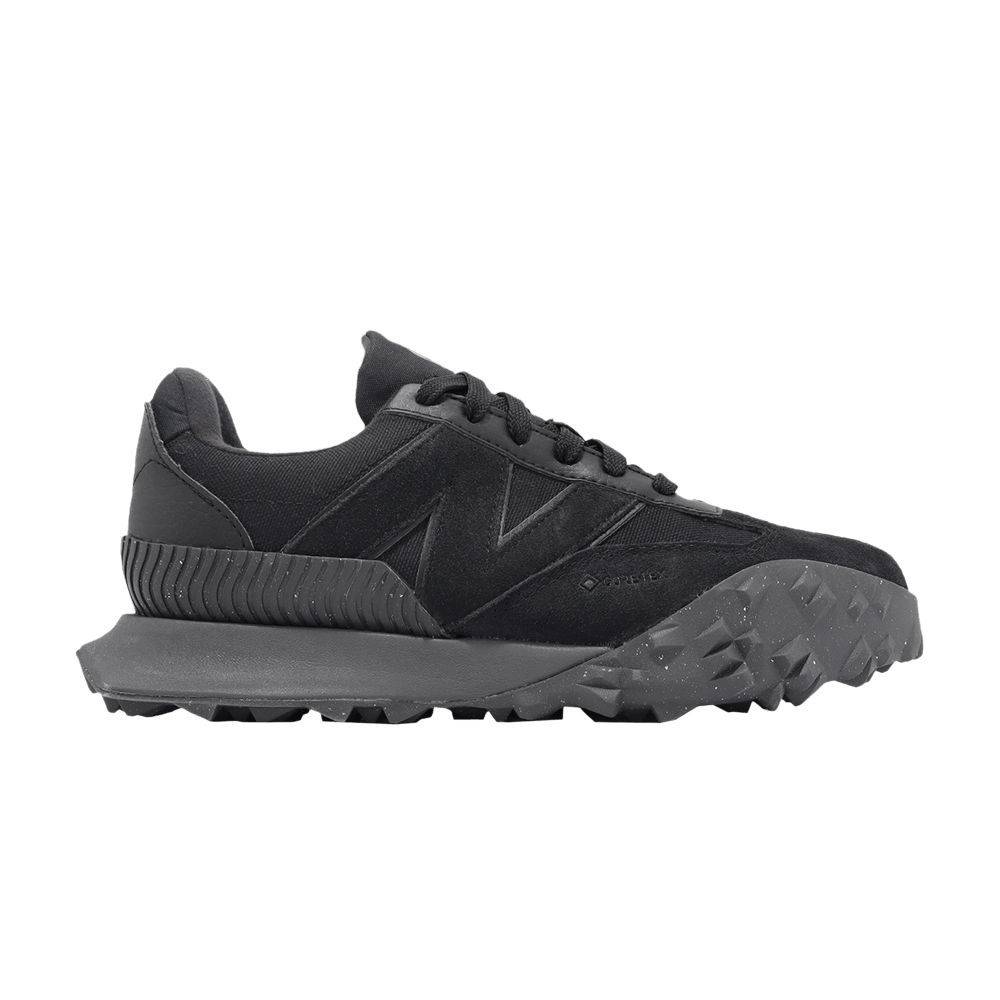 Кроссовки New Balance Xc-72