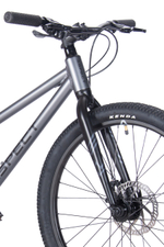 Подростковый велосипед Aspect Winner Lite (2025)