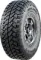 Grenlander Drak M/T LT225/75 R16 115/112N