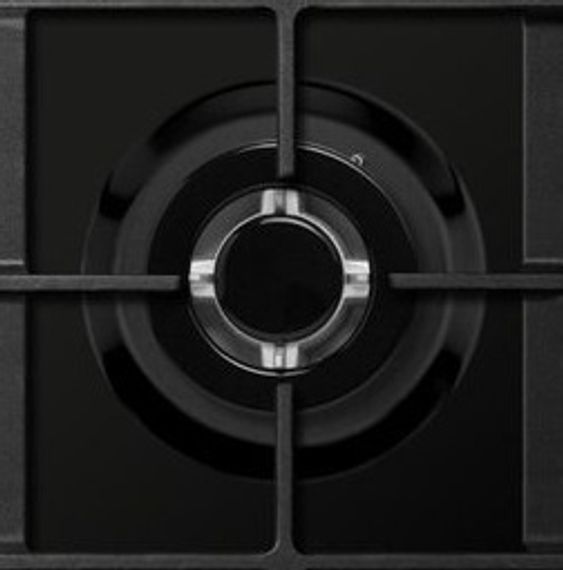 Варочная поверхность Maunfeld EGHE.43.33CB/G