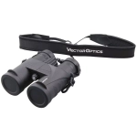 Бинокль Vector Optics Forester 8x42  (SCBO-01)