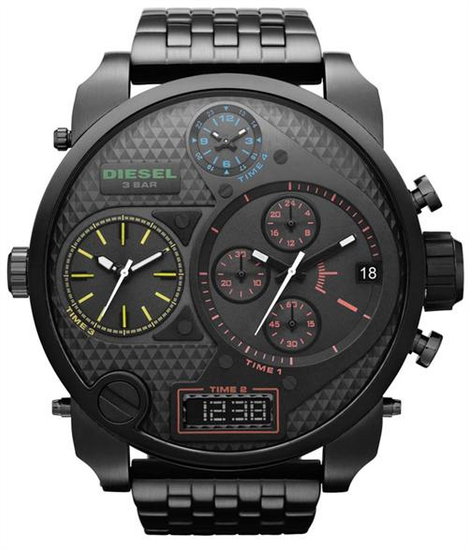 Наручные часы Diesel DZ7266