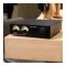 SMSL A200 Black
