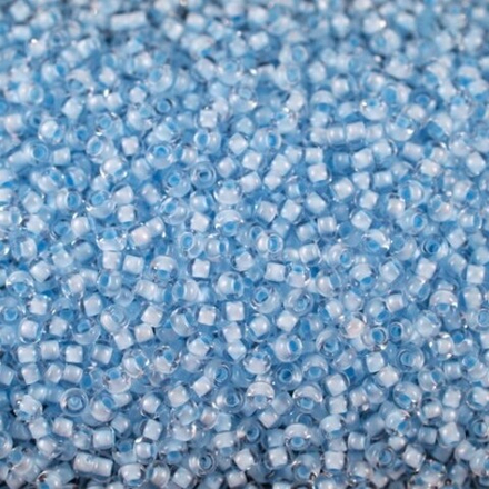 Бисер №10 первой категории, 5 г., цвет 38332