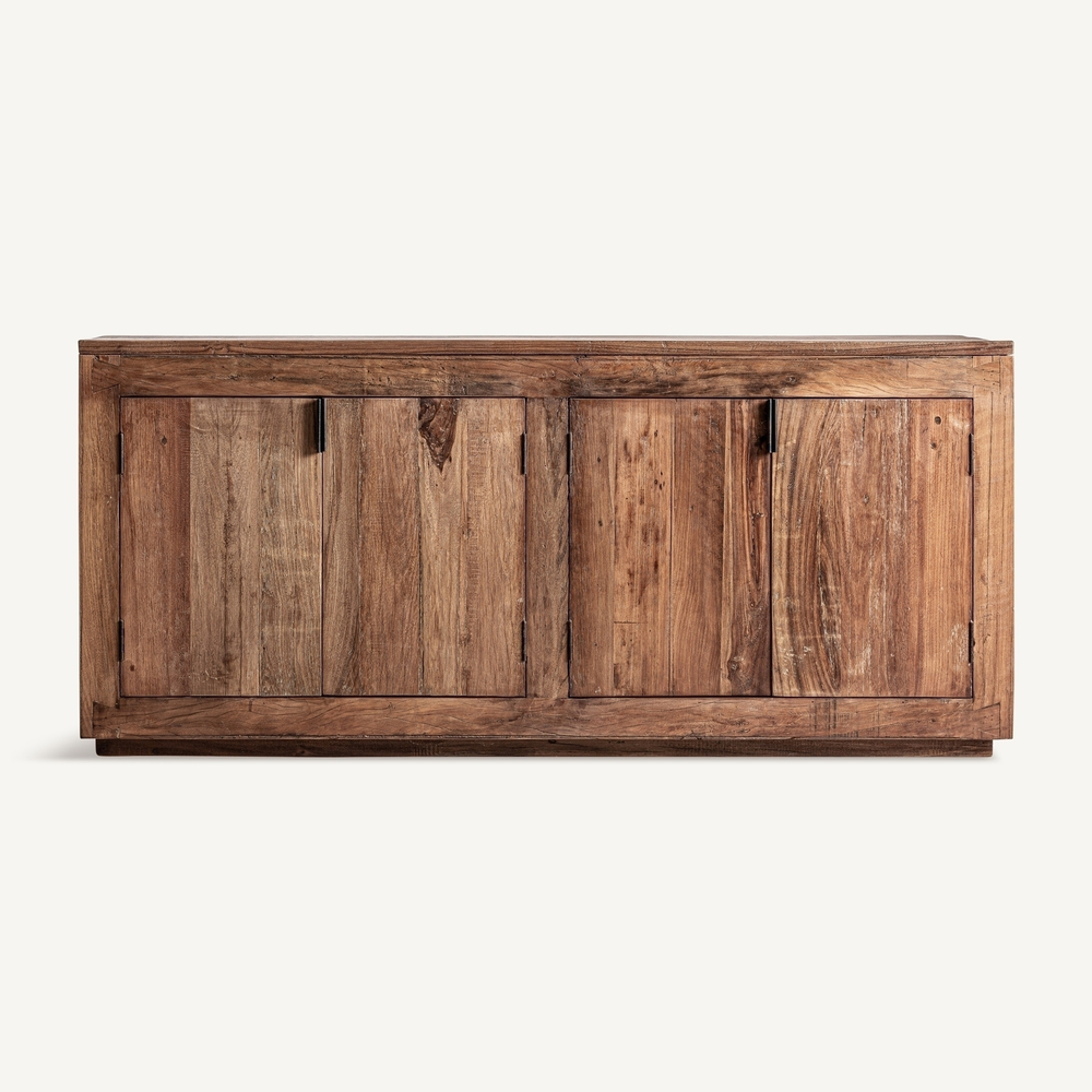 Сервант Vical SELBY