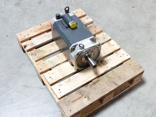 SIEMENS 1FT6105-8AF71-3AG1