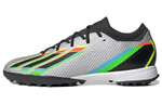Кроссовки Adidas X Speedportal.3 Tf