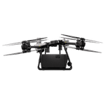 Дрон DJI FlyCart 30
