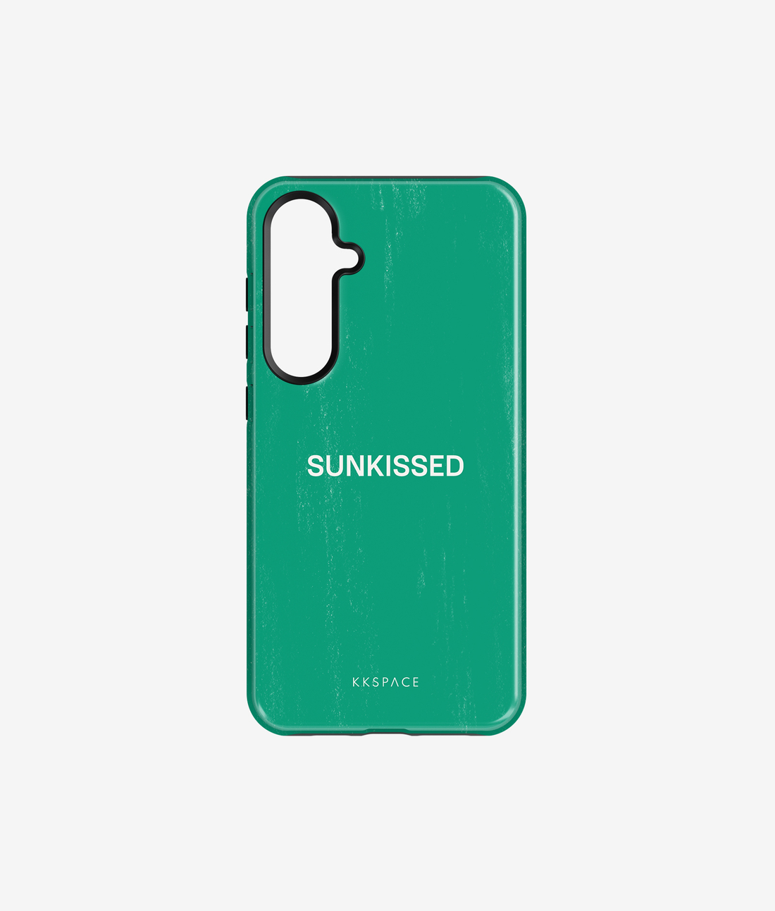 Чехол SUNKISSED для Samsung Galaxy