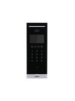 DH-VTO6531H Вызывная панель подъездного IP-домофона