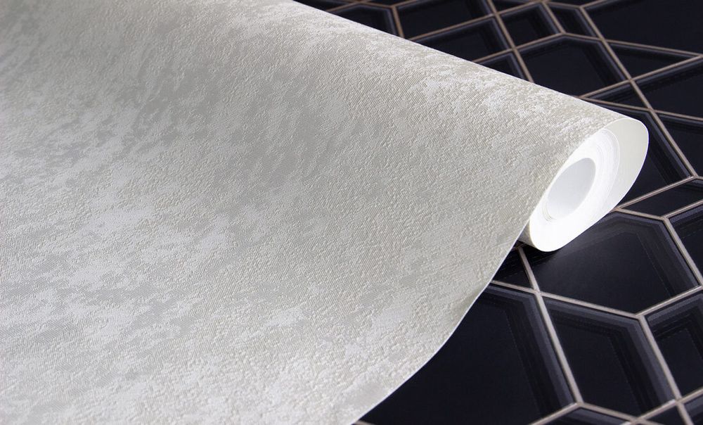 Обои Ультра  гор.тисн, флиз осн. 1,06 м 70168-12