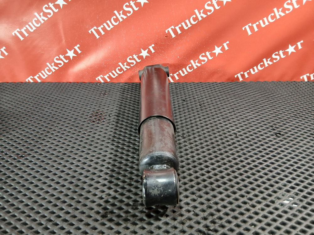 Амортизатор задний 2023г