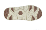 UGG Mens Tazz Hybrid Grey
