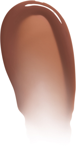 NYX Professional Makeup This is Milky Gloss Milkshakes - Увлажняющий парфюмированный блеск для губ, 4 ml