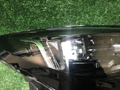 Фара правая Changan CS55PLUS (2021-н.в.) LED