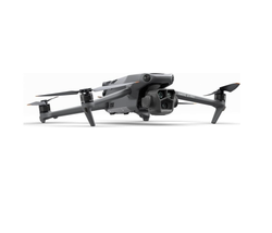 DJI Mavic 3 Pro Drone Only (Тушка / Без пульта)
