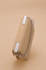 МИНИ-СУМОЧКА, ЭПСОМ, ЛАТТЕ