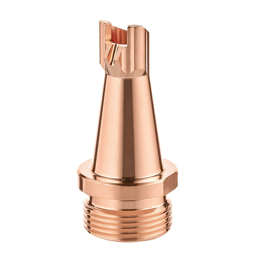 Сопло ES-12 LSR0003 - 3 шт.