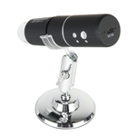 Цифровой микроскоп МИКМЕД WiFi 1000Х 2.0