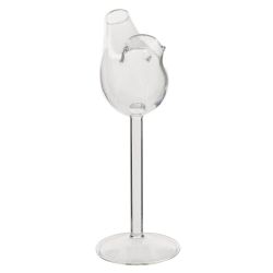 GAEM Фигурка декоративная "Птица", L12 W7 H19,5 см