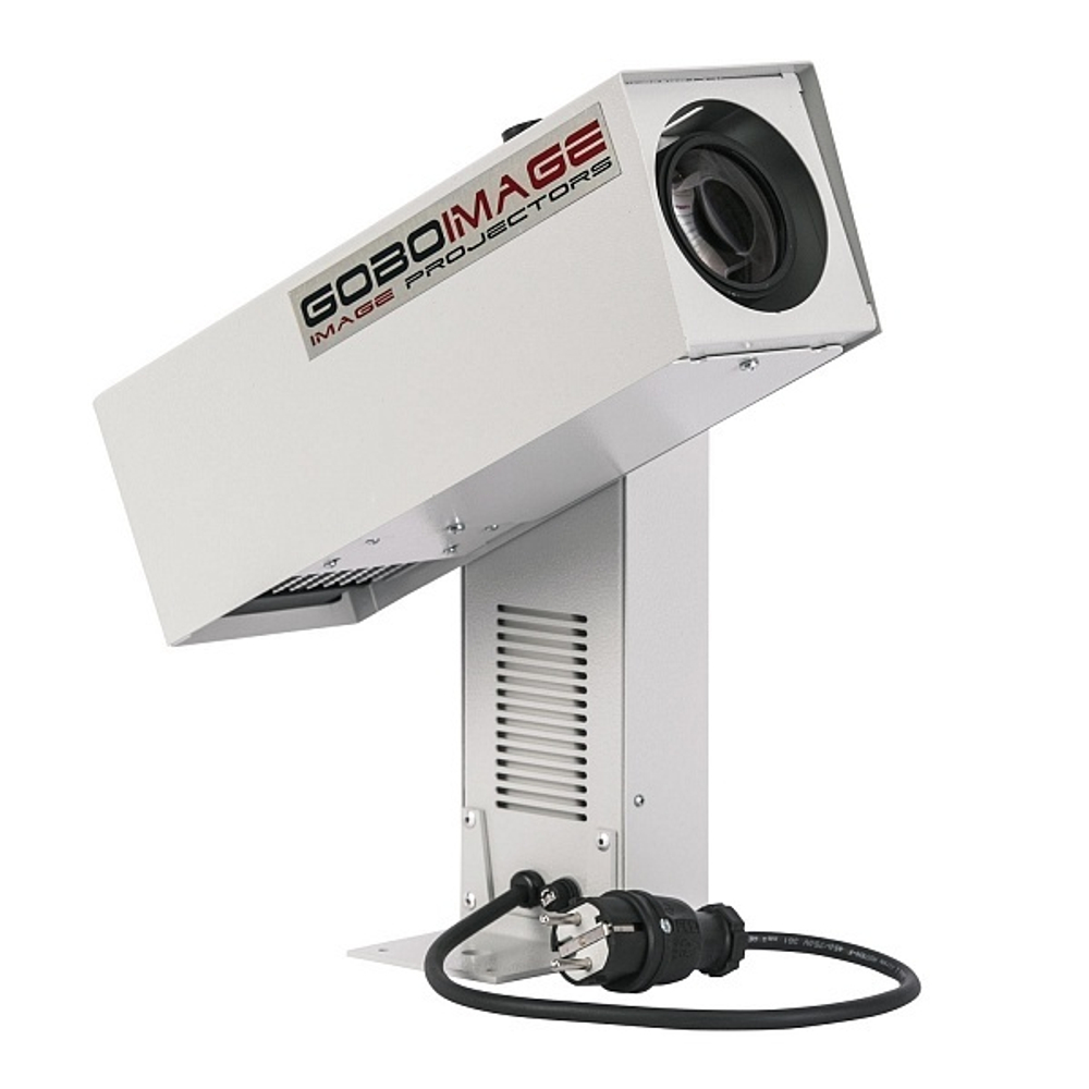Гобо проектор IMAGE LED 150 INDOOR