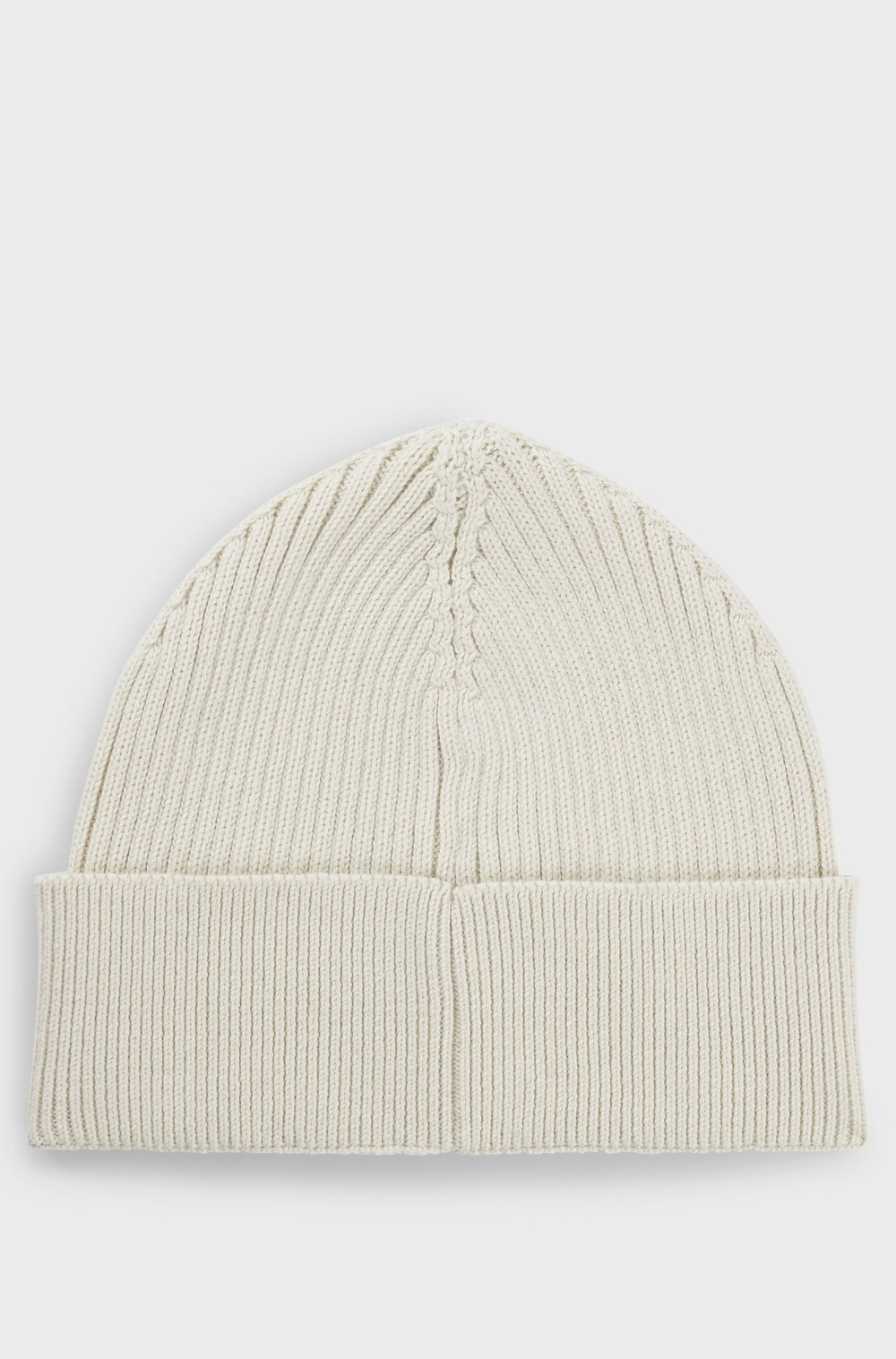 Шапка мужская BOSS Magico_R_Hat 10262850 01