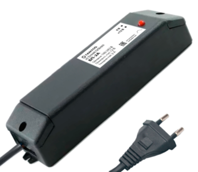 БП-2А блок питания Tantos