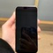 Apple iPhone 16 Pro Max 256gb Desert