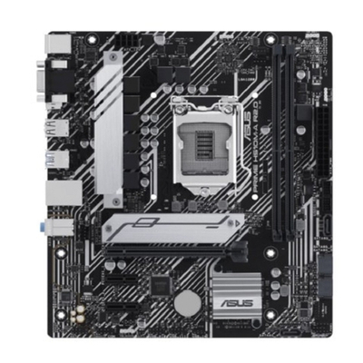 Asus PRIME H510M-A R2.0