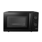 Микроволновая печь соло Centek CT-1571 20л.