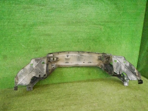 Телевизор Volvo XC70 2 (2007-2016)