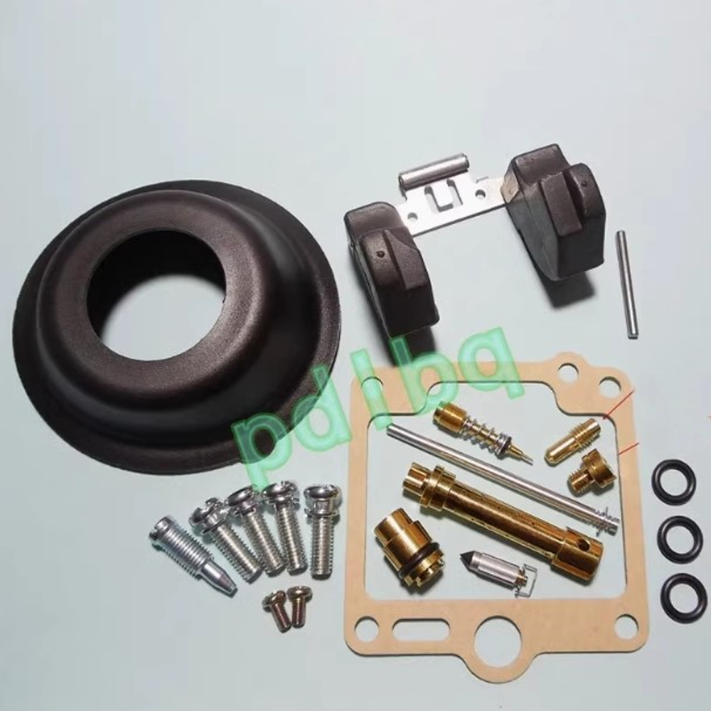 Ремкомплект карбюратора Yamaha XJR1200 94-98